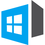 Frederick Windows